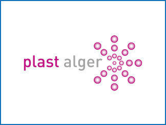 Plast Alger 2018